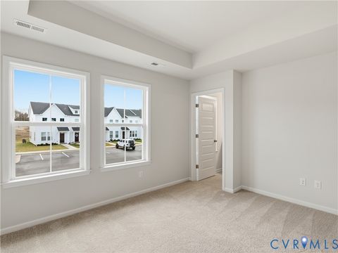 Tiny photo for 330 Mt McCauley Way, Aylett, VA 23009 (MLS # 2601089)