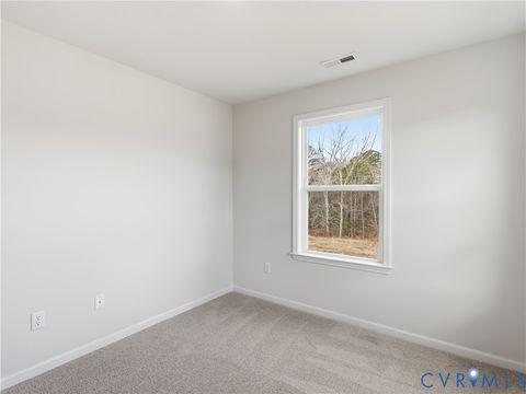 Tiny photo for 330 Mt McCauley Way, Aylett, VA 23009 (MLS # 2601089)