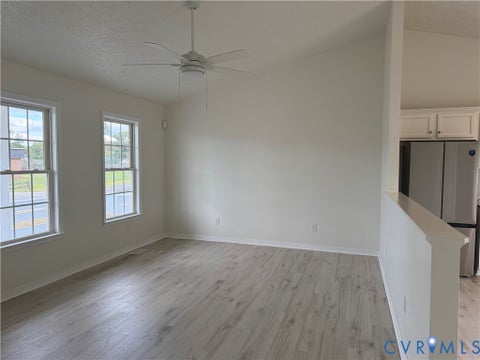 Tiny photo for 2537 National Street, Henrico, VA 23231 (MLS # 2628256)