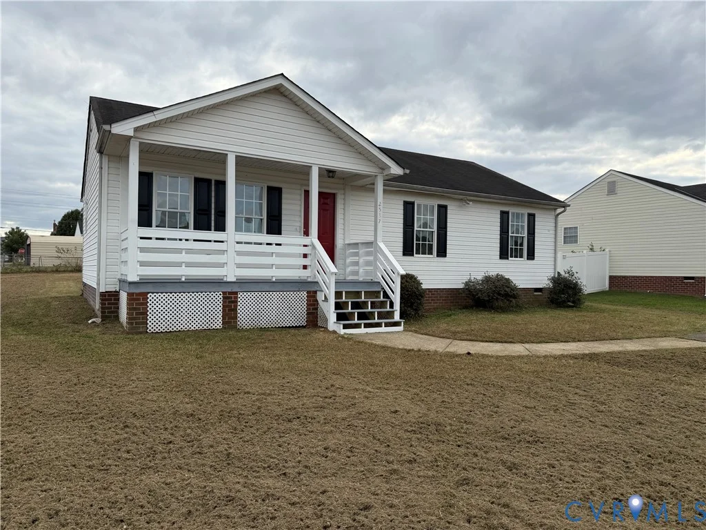 2537 National Street