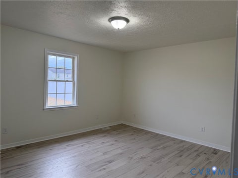 Tiny photo for 2537 National Street, Henrico, VA 23231 (MLS # 2628256)