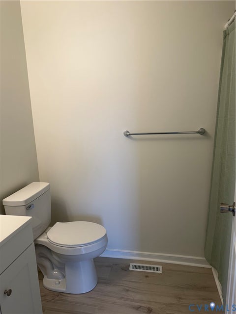 Tiny photo for 2537 National Street, Henrico, VA 23231 (MLS # 2628256)
