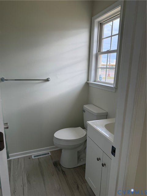 Tiny photo for 2537 National Street, Henrico, VA 23231 (MLS # 2628256)