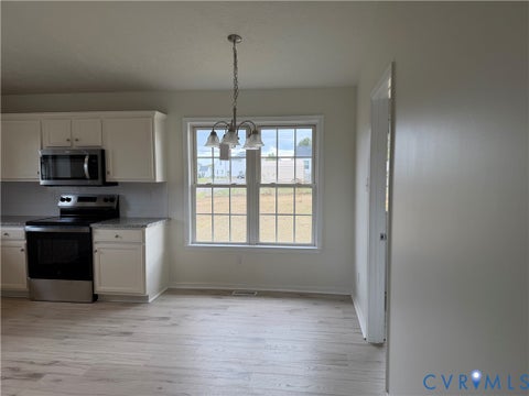 Tiny photo for 2537 National Street, Henrico, VA 23231 (MLS # 2628256)