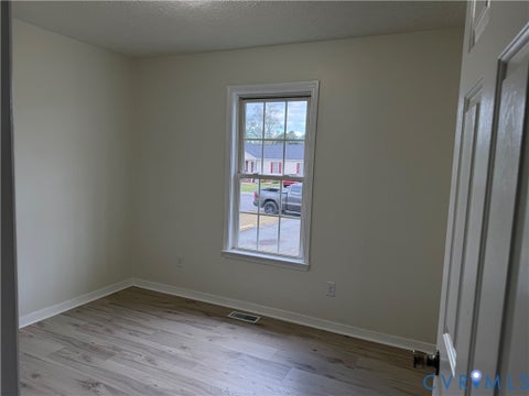 Tiny photo for 2537 National Street, Henrico, VA 23231 (MLS # 2628256)