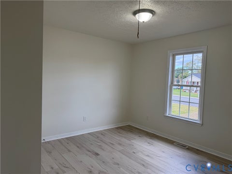 Tiny photo for 2537 National Street, Henrico, VA 23231 (MLS # 2628256)