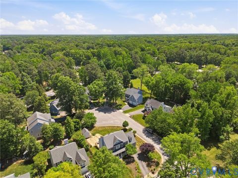 Tiny photo for 10326 Rose Garden Path, Mechanicsville, VA 23116 (MLS # 2612424)