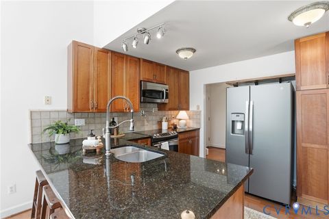 Tiny photo for 10326 Rose Garden Path, Mechanicsville, VA 23116 (MLS # 2612424)