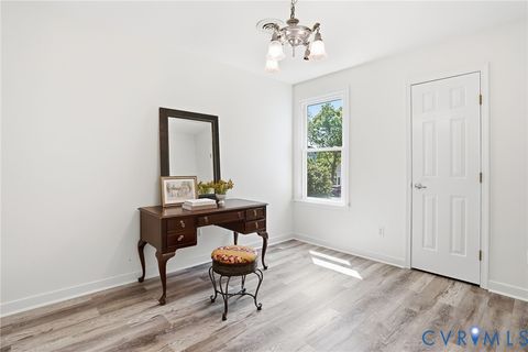 Tiny photo for 10326 Rose Garden Path, Mechanicsville, VA 23116 (MLS # 2612424)