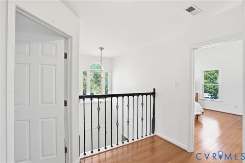 Tiny photo for 10326 Rose Garden Path, Mechanicsville, VA 23116 (MLS # 2612424)