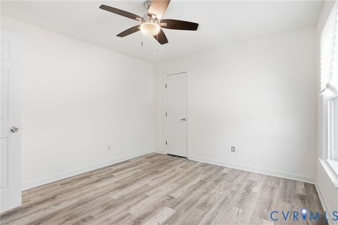 Tiny photo for 10326 Rose Garden Path, Mechanicsville, VA 23116 (MLS # 2612424)