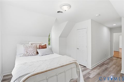 Tiny photo for 10326 Rose Garden Path, Mechanicsville, VA 23116 (MLS # 2612424)