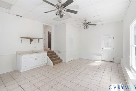 Tiny photo for 10326 Rose Garden Path, Mechanicsville, VA 23116 (MLS # 2612424)