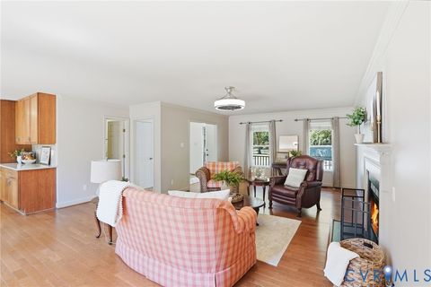 Tiny photo for 10326 Rose Garden Path, Mechanicsville, VA 23116 (MLS # 2612424)