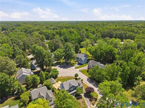Tiny photo for 10326 Rose Garden Path, Mechanicsville, VA 23116 (MLS # 2612424)
