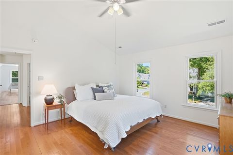Tiny photo for 10326 Rose Garden Path, Mechanicsville, VA 23116 (MLS # 2612424)