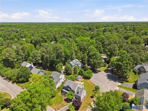 Tiny photo for 10326 Rose Garden Path, Mechanicsville, VA 23116 (MLS # 2612424)