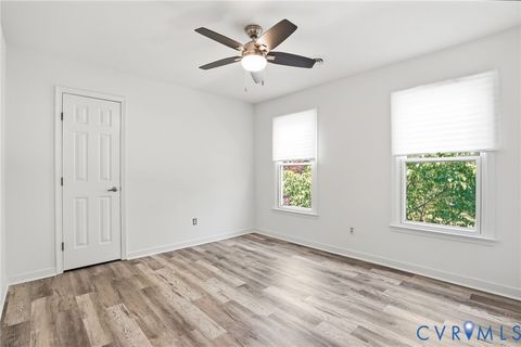 Tiny photo for 10326 Rose Garden Path, Mechanicsville, VA 23116 (MLS # 2612424)