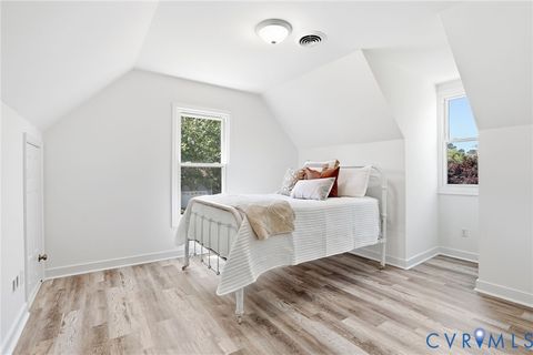 Tiny photo for 10326 Rose Garden Path, Mechanicsville, VA 23116 (MLS # 2612424)