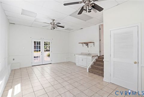 Tiny photo for 10326 Rose Garden Path, Mechanicsville, VA 23116 (MLS # 2612424)