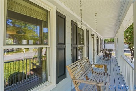 Tiny photo for 10326 Rose Garden Path, Mechanicsville, VA 23116 (MLS # 2612424)
