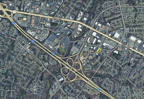 Tiny photo for 9851 Mayland Drive, Richmond, VA 23233 (MLS # 2509120)