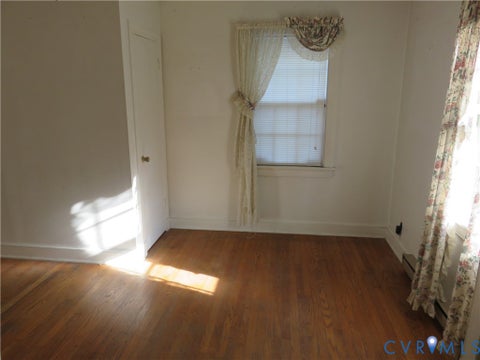 Tiny photo for 4807 Oakleys Lane, Henrico, VA 23231 (MLS # 2624057)