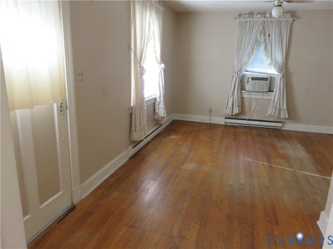 Tiny photo for 4807 Oakleys Lane, Henrico, VA 23231 (MLS # 2624057)