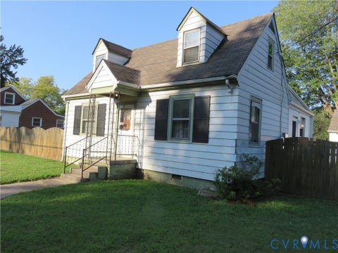 Tiny photo for 4807 Oakleys Lane, Henrico, VA 23231 (MLS # 2624057)