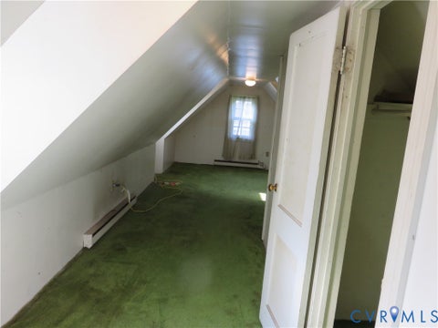 Tiny photo for 4807 Oakleys Lane, Henrico, VA 23231 (MLS # 2624057)