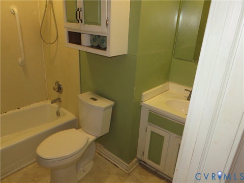 Tiny photo for 4807 Oakleys Lane, Henrico, VA 23231 (MLS # 2624057)