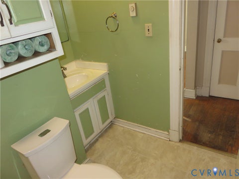 Tiny photo for 4807 Oakleys Lane, Henrico, VA 23231 (MLS # 2624057)
