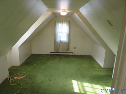 Tiny photo for 4807 Oakleys Lane, Henrico, VA 23231 (MLS # 2624057)