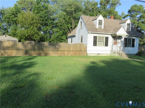 Tiny photo for 4807 Oakleys Lane, Henrico, VA 23231 (MLS # 2624057)