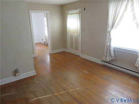 Tiny photo for 4807 Oakleys Lane, Henrico, VA 23231 (MLS # 2624057)