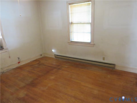 Tiny photo for 4807 Oakleys Lane, Henrico, VA 23231 (MLS # 2624057)