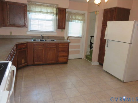 Tiny photo for 4807 Oakleys Lane, Henrico, VA 23231 (MLS # 2624057)