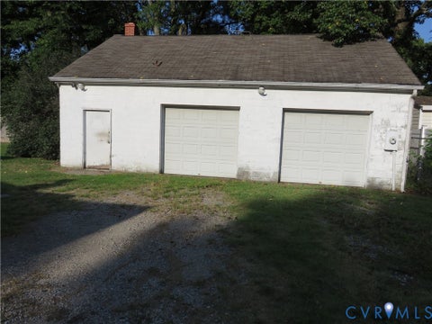 Tiny photo for 4807 Oakleys Lane, Henrico, VA 23231 (MLS # 2624057)