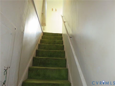 Tiny photo for 4807 Oakleys Lane, Henrico, VA 23231 (MLS # 2624057)