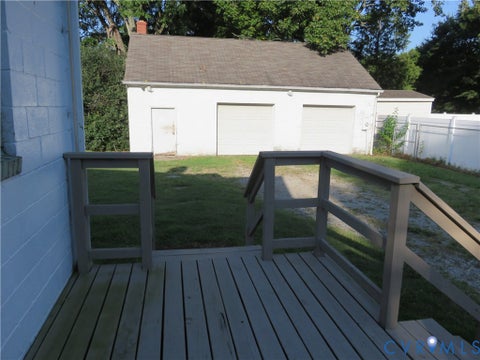 Tiny photo for 4807 Oakleys Lane, Henrico, VA 23231 (MLS # 2624057)