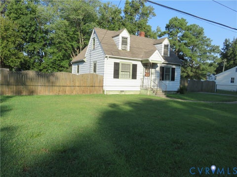 Tiny photo for 4807 Oakleys Lane, Henrico, VA 23231 (MLS # 2624057)