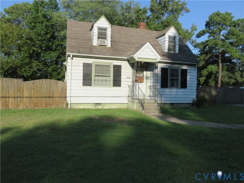 Tiny photo for 4807 Oakleys Lane, Henrico, VA 23231 (MLS # 2624057)