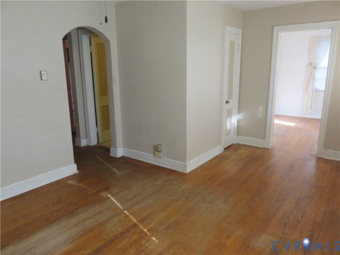 Tiny photo for 4807 Oakleys Lane, Henrico, VA 23231 (MLS # 2624057)