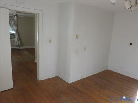 Tiny photo for 4807 Oakleys Lane, Henrico, VA 23231 (MLS # 2624057)