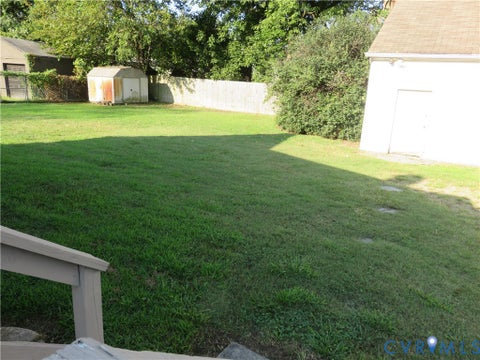 Tiny photo for 4807 Oakleys Lane, Henrico, VA 23231 (MLS # 2624057)