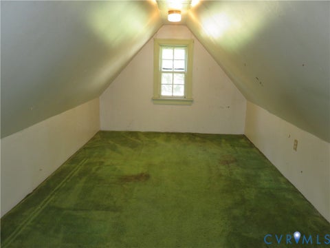 Tiny photo for 4807 Oakleys Lane, Henrico, VA 23231 (MLS # 2624057)