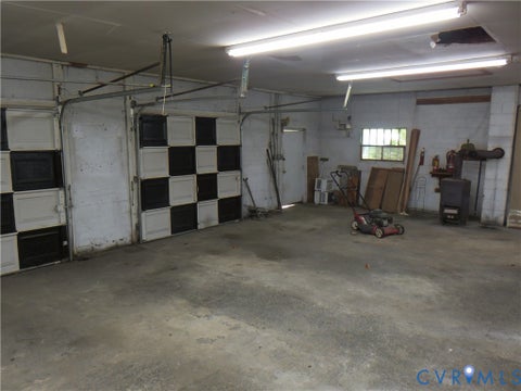 Tiny photo for 4807 Oakleys Lane, Henrico, VA 23231 (MLS # 2624057)