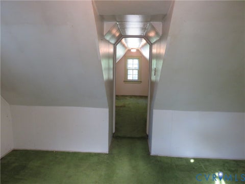 Tiny photo for 4807 Oakleys Lane, Henrico, VA 23231 (MLS # 2624057)