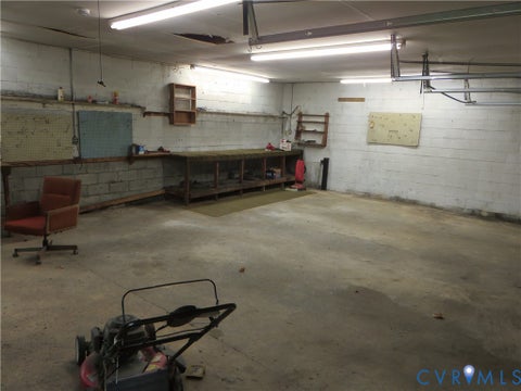Tiny photo for 4807 Oakleys Lane, Henrico, VA 23231 (MLS # 2624057)