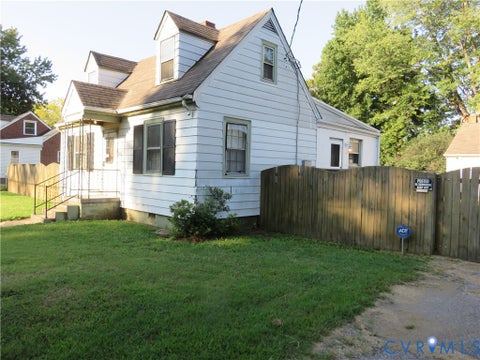 Tiny photo for 4807 Oakleys Lane, Henrico, VA 23231 (MLS # 2624057)